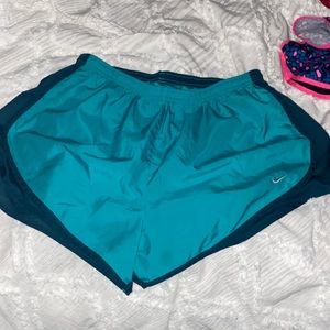 Nike Tempo Shorts XL